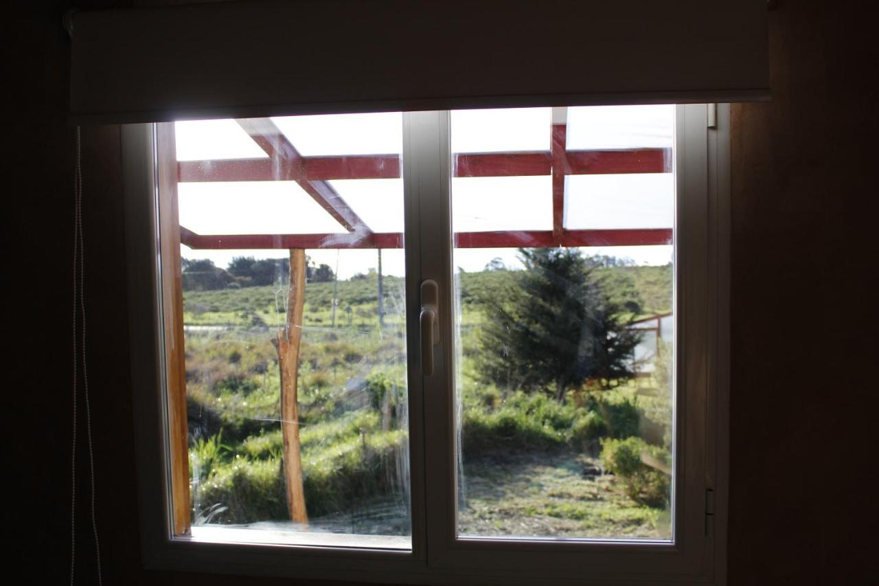 Ecológico Kurache Tandil