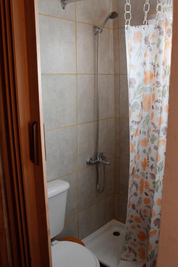 Hostal Ecológico Kurache Tandil