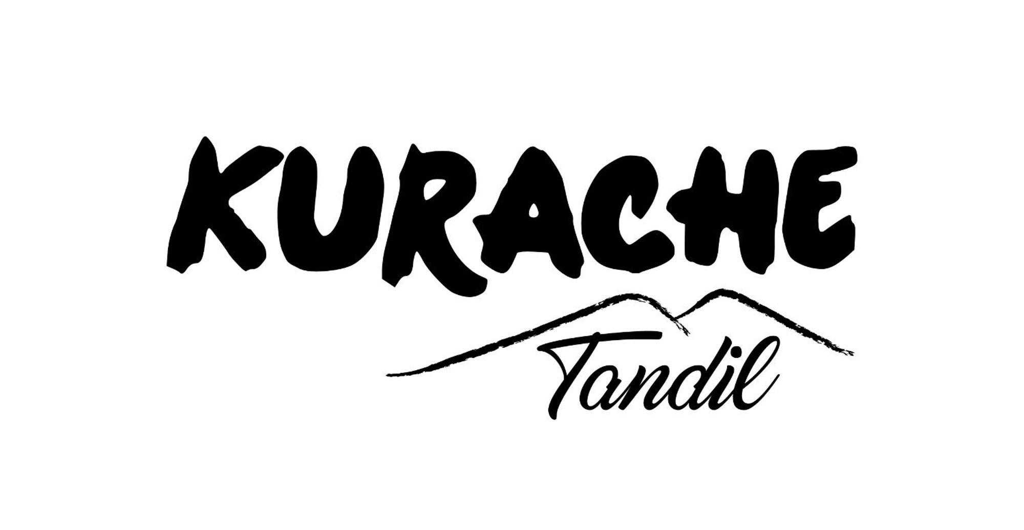 Hostal Ecológico Kurache *